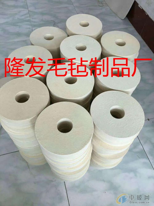 南宮市亞美拋光材料制品廠的育苗盤報價與產品展示