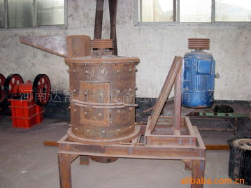 鄭州高新區(qū)天元機(jī)械廠產(chǎn)品列表 高效選礦設(shè)備與環(huán)保育苗盤(pán)