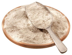 十大好谷物是什么？讓吃飯?jiān)僖膊恢貥樱瑥摹艾F(xiàn)代育苗思想”說(shuō)起
