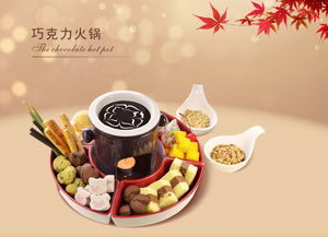 育苗盤(pán) 現(xiàn)代農(nóng)業(yè)的綠色起點(diǎn)