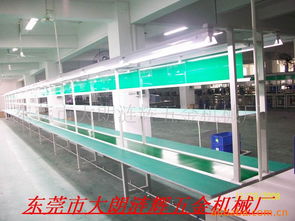 東莞市大朗漣輝五金機(jī)械廠 育苗盤設(shè)備，鑄就高效育苗新未來